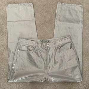 Rebecca Minkoff Pants